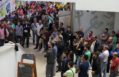 17-07-05 ProtestaConvenioMetalVigo16.JPG